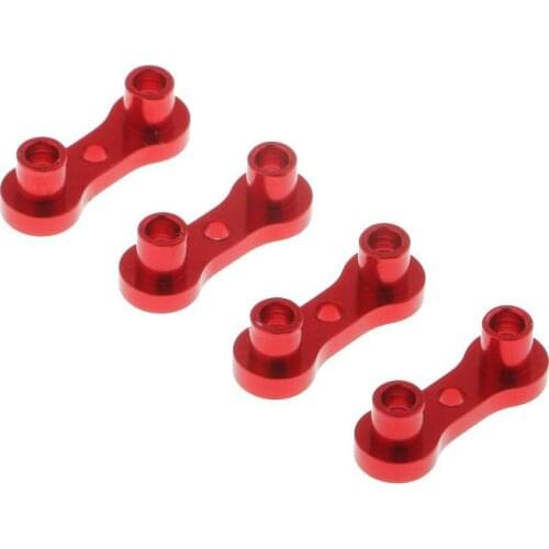 Zero DOBBY DOBBY unmanned aerial vehicle accessory upgrade for metal paddleclips