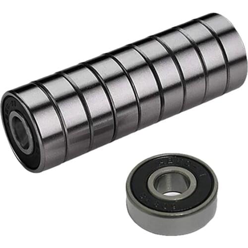 Подшипники для роликовых коньков Aolikes China At AliExpress