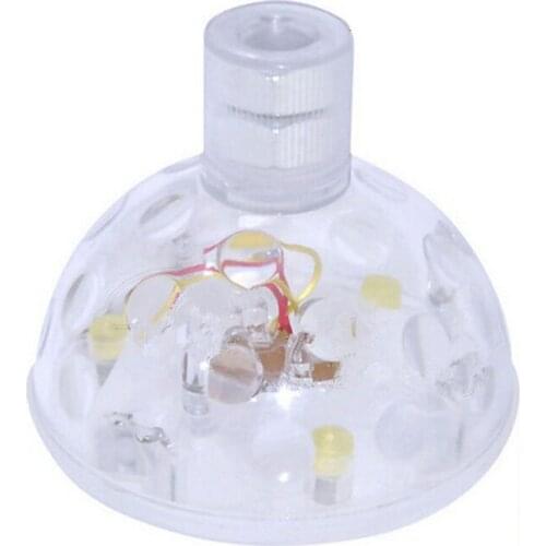 BESPOTT Bath Toys