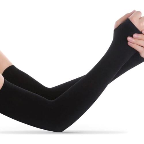 Bouti1583 Sports Sleeves