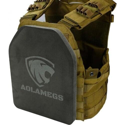 CCGK Tactical Vests