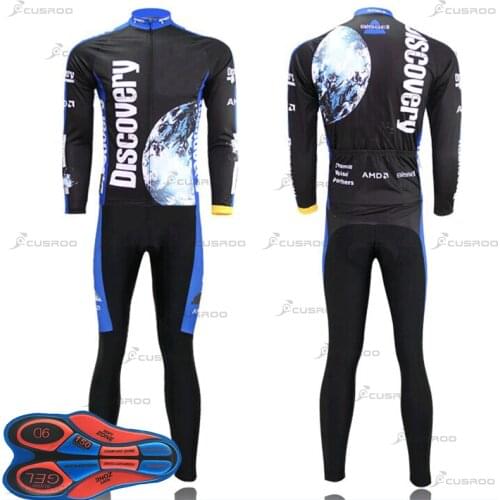 CUSROO Fitness And Bodybuilding Products