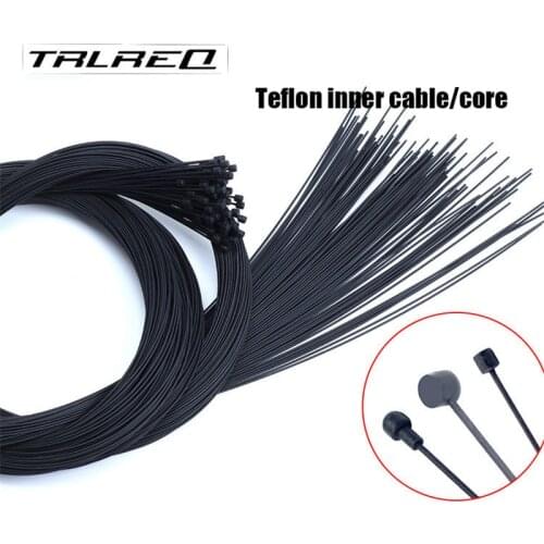 Переключатели скоростей для велосипедов CXWXC China At AliExpress