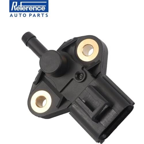 Fuel Rail Injection Pressure Sensor 0261230093 3F2Z9G756AC 3F2E9G756AD FPS505 5S7254 SU8744
