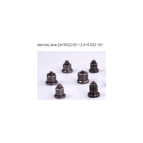 Delivrey alve 2418522101