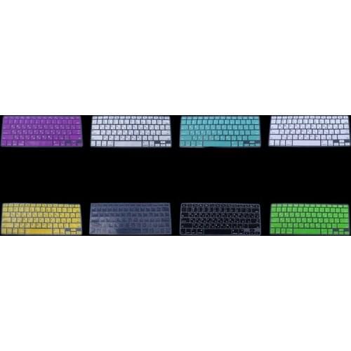 Чехлы для клавиатуры DOUBLEPOW China At AliExpress