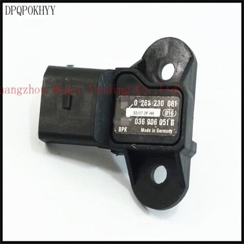 Контроллеры DPQPOKHYY China At AliExpress