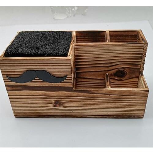 Средства и аксессуары для укладки волос Frcolor China At AliExpress