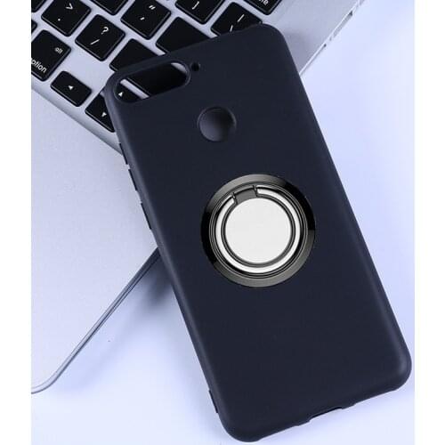 Чехлы для телефонов Huawei Honor 7C Гамбит-LCL China At AliExpress