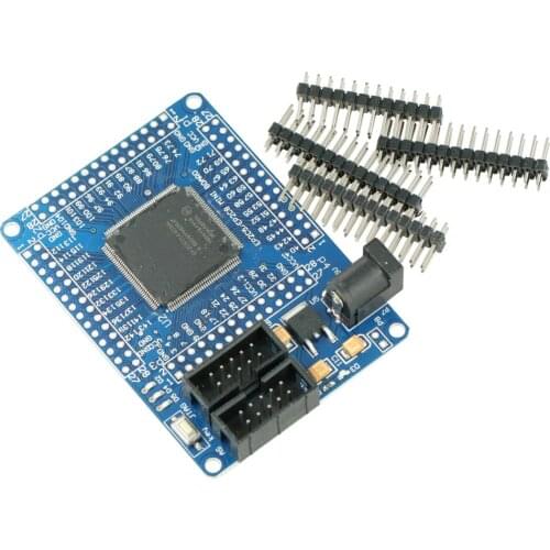 ALTERA FPGA Cyslonell EP2C5T144 Minimum System Learning Board Development Board