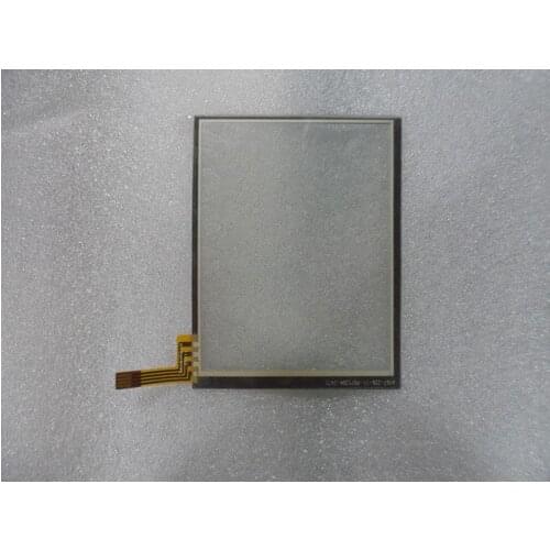 OEM Touch Screen panel for sokkia set 1x