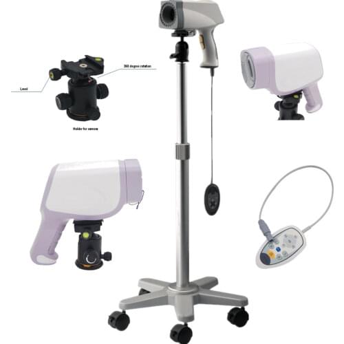 OW Accessories For Tools