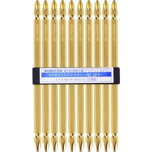 Ручные инструменты RUBICON China At AliExpress