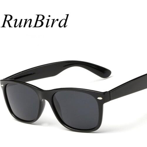 Мужские аксессуары Runbird China At AliExpress
