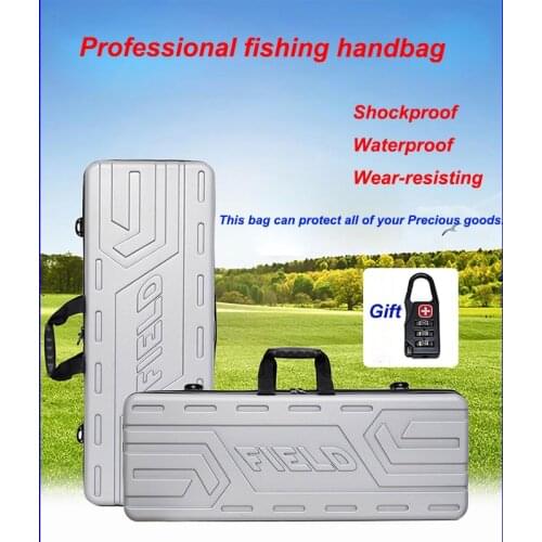 Tricases Fishing Goods