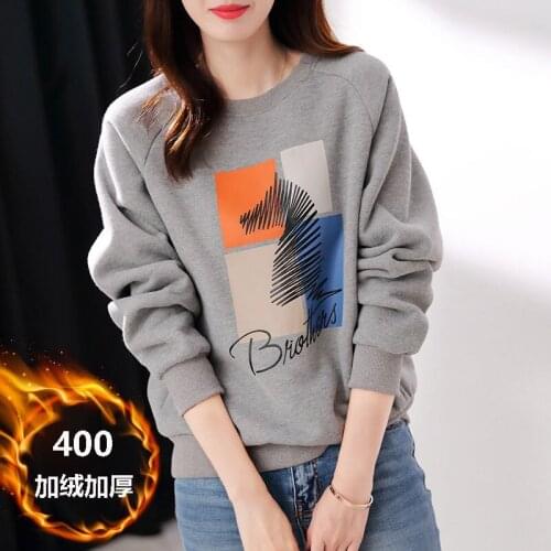 Женские флисовые толстовки Vangull China At AliExpress