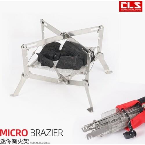 YANKE Climbing And Mountaineering Products