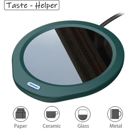 Подогреватели для чашек YANKE China At AliExpress