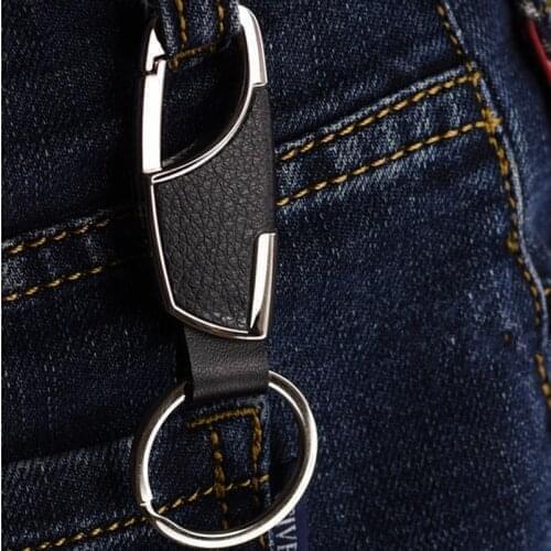 2021 Car Keyring Keychain Key Chain Accessories for Lexus RX300 RX330 RX350 IS250 LX570 is200 is300 ls400 CT DS LX LS IS ES RX