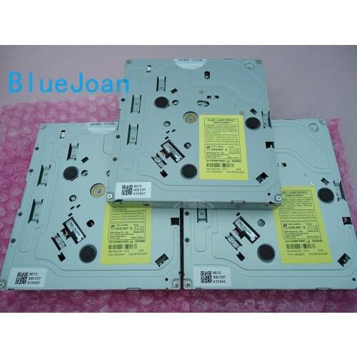 Brand new KOREA DVS DVD loader DSS-867 DSS-867 S FOR CHRYSLER Durango Hyundai Car DVD Audio