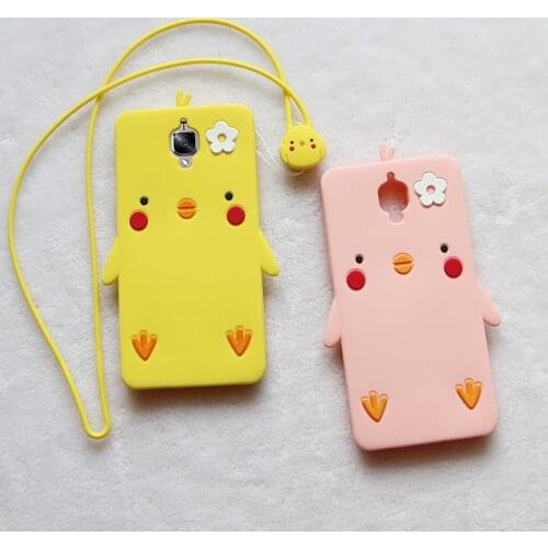 ALIVO OnePlus Phone Cases