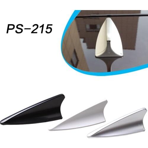 Car radio shark fin static elimination for VW Polo Ford Kuga Chevrolet Cruze Nissan qashqai Peugeot Toyota Rav4/Corolla Opel