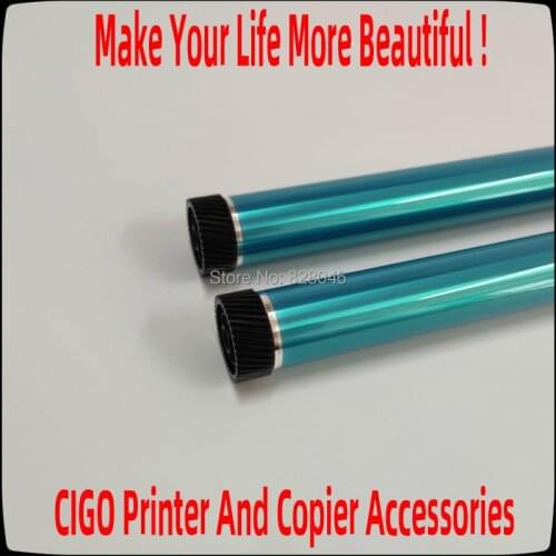 For Oki C810 C830 C831 C860 MC860 OPC Drum,Refill Drum Unit OPC For Okidata C810dn C830d C830dn C830dtn 810 830 Long Life OPC