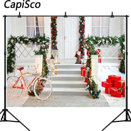 CapiSco Bicycles