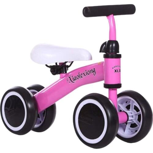 Dancing Wings Hobby Products For Mothers And Babies
