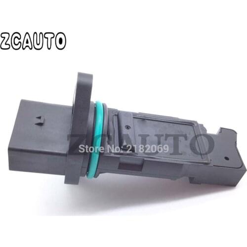 0281002779 Mass Air Flow Maf Meter Sensor For Chrysler Sebring Dodge Avenger Caliber Stratus Jeep Compass Patriot 2.0 CRD