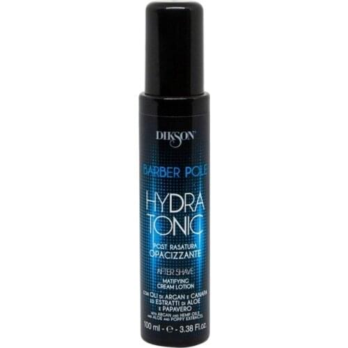 DIKSON Shaving And Depilation Products