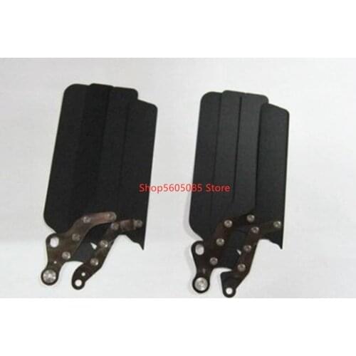 For Canon EOS 7D , EOS 7D Mark II 7D2 Shutter Blade Curtain Set NEW Original