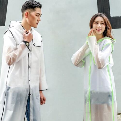 GQIYIBBEI Rain Jackets China