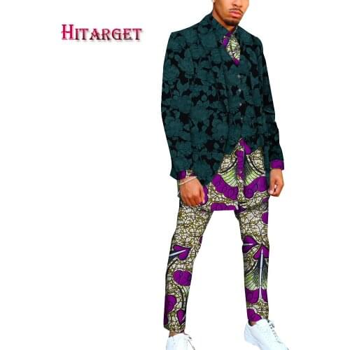 HITARGET Travel Vests