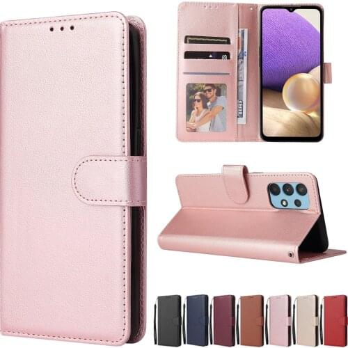 HON LITRES Phone Cases Xiaomi Redmi 5A