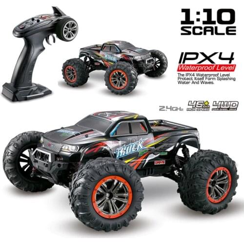 JIATENGYUE Toys And Goods For Creativity