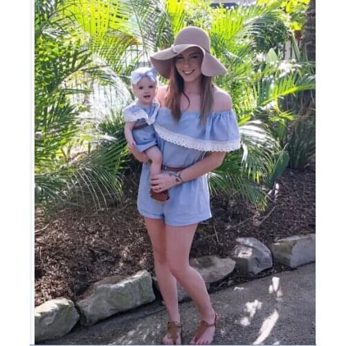 Зимняя одежда для малышей Милый Дорогой China At AliExpress