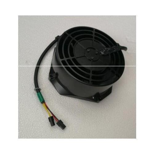 New and original fan for lathe TAF76D-6D TAR76D-6D