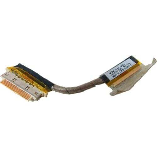 P/N DC02001G910 Video Flex Screen LVDS LED LCD Cable for Acer ICONIA Tab A200 A210