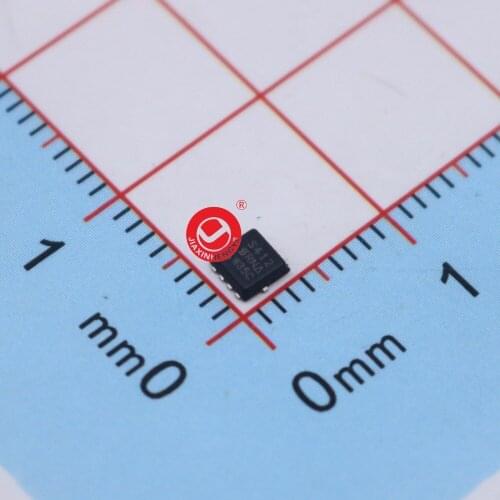 SIR460DP-T1-GE3 SIR460DP QFN Original Good Quality In Stock 50PCS/LOT Free Shipping