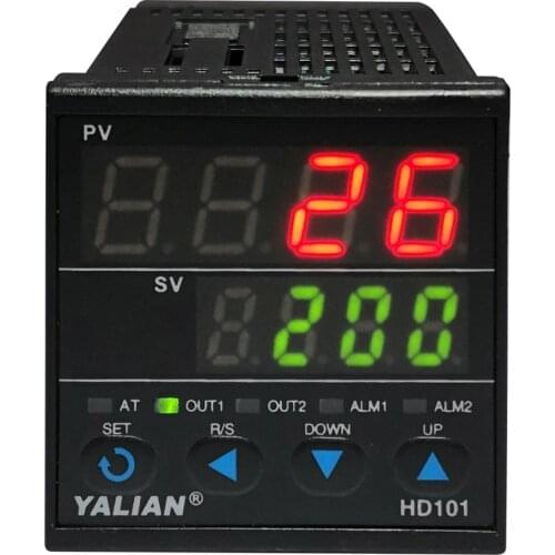 TAPECHX Temperature Control Systems