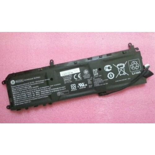 UGB genuine Replacement HP HSTNN-DB5E 4350mAh 722237-2C1 Envy Rove Tablet Battery