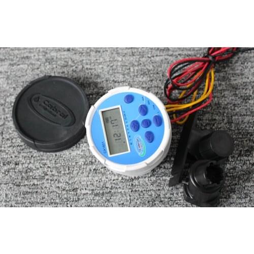 Системы для полива Zanchen China At AliExpress