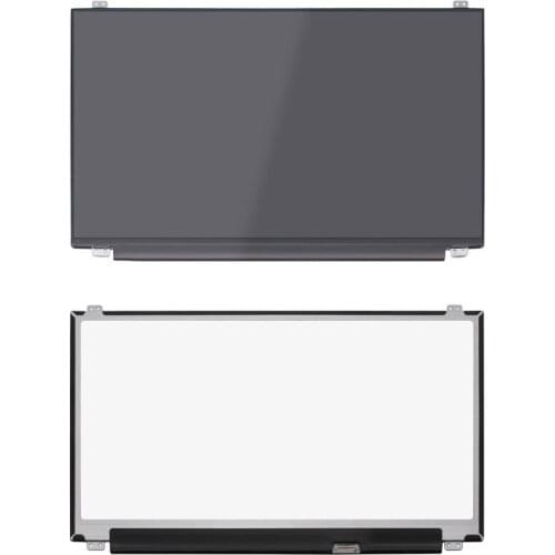 1920X1080 Laptop LCD Screen Display Matrix Panel for ASUS Vivobook S15 S510UA-RS51 S510UA-RB51 S510UA-BQ643T S510UA-BR641T