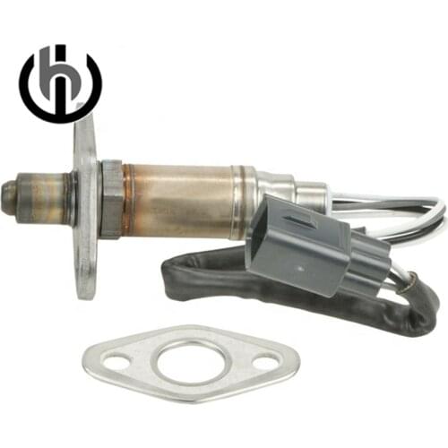 234-4156 89465-29365 Oxygen Sensor O2 Lambda Sensor AIR FUEL RATIO SENSOR for TOYOTA CELICA MR2 1990-1995