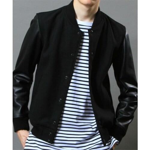 Free shipping,Brand winter warm sheep leather women short jacket.fashion womans wool jacket,slim classic style clothing