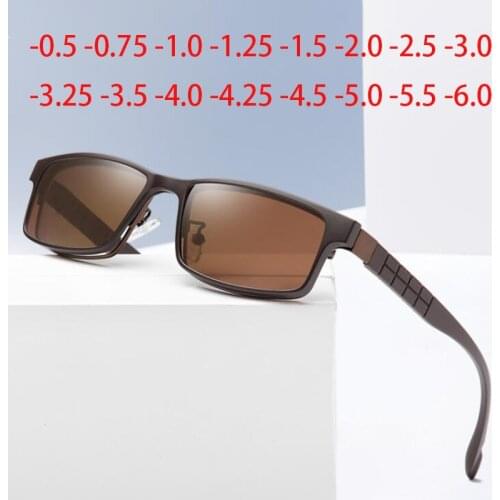 Women's Sunglasses Transparent Glasses BINSYSU China