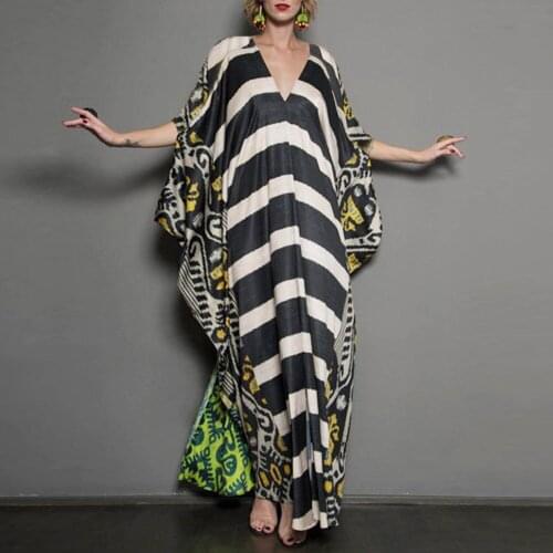 Chamliforve Womens Beach Dresses