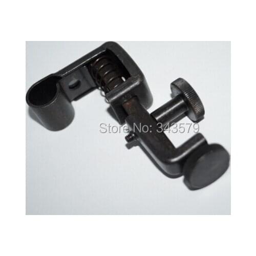 Machine brush holder,66.028.105F, machine parts