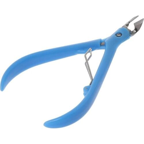 Кусачки для ногтей FSHALL China At AliExpress